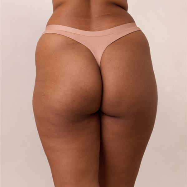 2HoneyEverydayComfortThongOnly-Nayeli_690x 2HoneyEverydayComfortThongOnly-Nayeli_690x