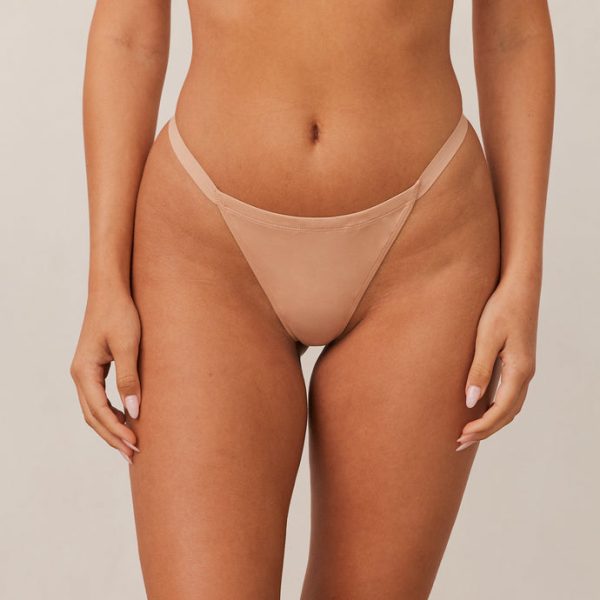 2HoneyG-String-Adison_eef640d1-b895-4d9a-9b77-4e5ce2d0f109_690x 2HoneyG-String-Adison_eef640d1-b895-4d9a-9b77-4e5ce2d0f109_690x