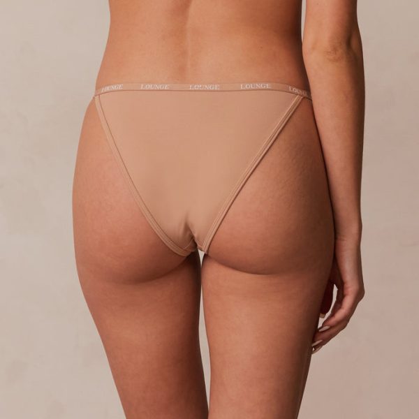 2HoneySmoothClassicBriefs-Daniella_690x-2 2HoneySmoothClassicBriefs-Daniella_690x-2