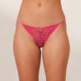 2HotPinkCharmedBalconyBriefs-Leidy_c9b09a67-f9f2-4bdc-88c1-df30fb68cd62_690x-29