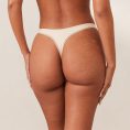 2LatteComfortThong-Muriel_1f391d67-2812-4c21-bec9-a2b9ae2788db_690x-22