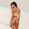 2LemonFloralSweetLonglineBraletteandThong-Leidy_690x