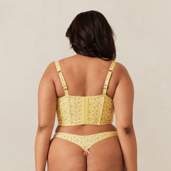 2LemonSweetBralette-Melanie_690x 2LemonSweetBralette-Melanie_690x