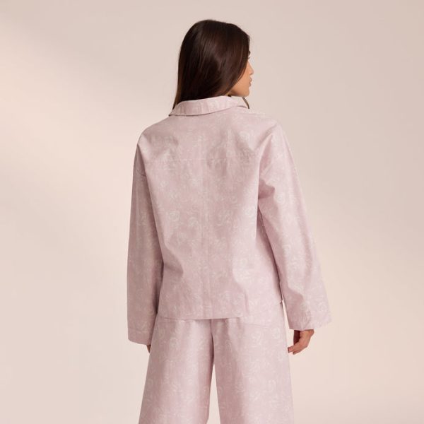 2LilacCottonPyjamaShirt-Ava_690x 2LilacCottonPyjamaShirt-Ava_690x