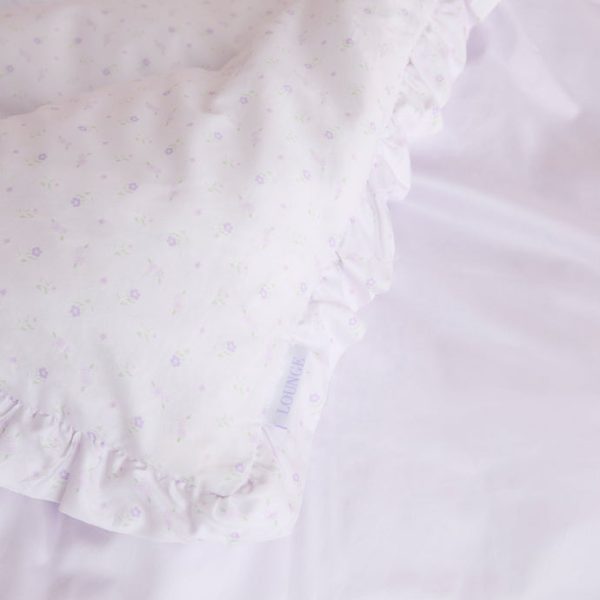 2LilacFloralFrillEdgeDuvetCover_690x-1 2LilacFloralFrillEdgeDuvetCover_690x-1