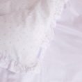2LilacFloralFrillEdgeDuvetCover_690x-7