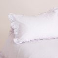 2LilacFloralFrillEdgePillowCovers_690x-5