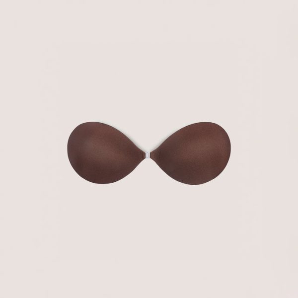 2MOCHASTICKONBRA_b9ebbc92-b152-42a0-8dba-f45d9bb88013_690x 2MOCHASTICKONBRA_b9ebbc92-b152-42a0-8dba-f45d9bb88013_690x