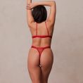 2MaroonEmbroideredTriangleBra_ThongSet-Dakota_690x