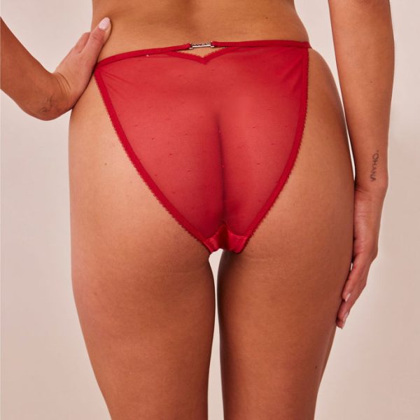 2MaroonFlirtBalconyBriefs_dd02c410-08e6-4480-8035-83f62b0f9b2b_690x-8 2MaroonFlirtBalconyBriefs_dd02c410-08e6-4480-8035-83f62b0f9b2b_690x-8