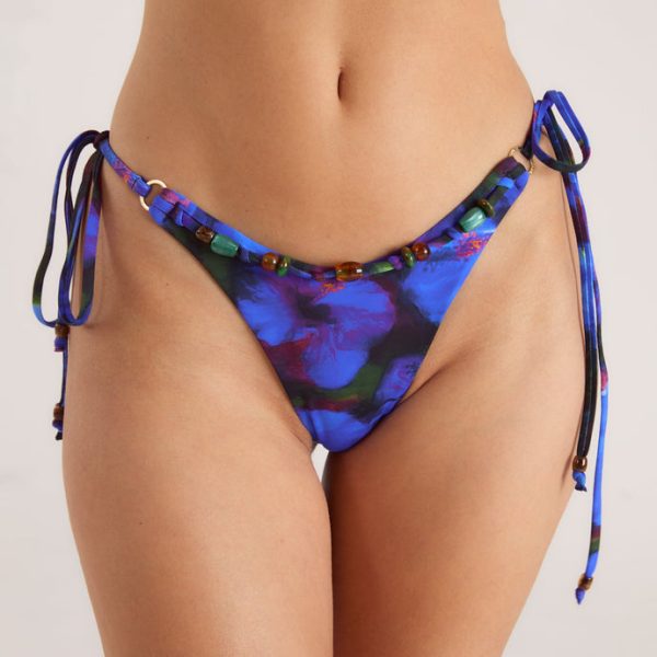 2MidnightTropicsTieSideBikiniBrazilians_690x-3 2MidnightTropicsTieSideBikiniBrazilians_690x-3