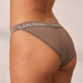 2MinkBambooTrinagleBrief-Adison_690x-4