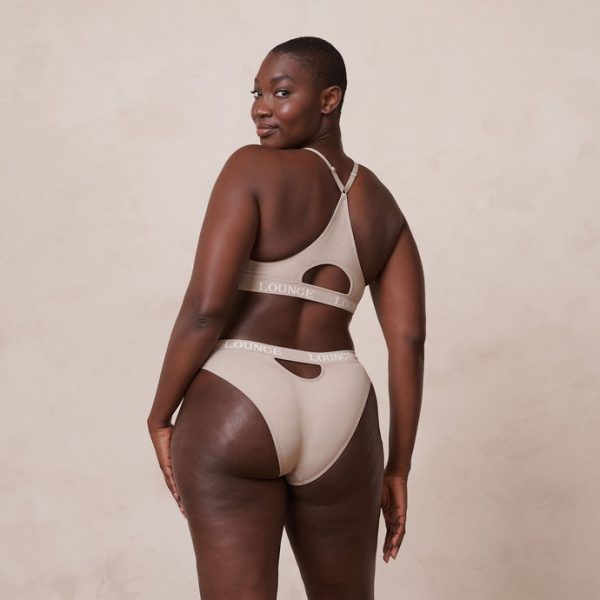 2MinkSeamlessBra_BriefsSet-Arame_690x-6 2MinkSeamlessBra_BriefsSet-Arame_690x-6