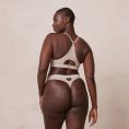 2MinkSeamlessBra_ThongSet-Arame_690x-4