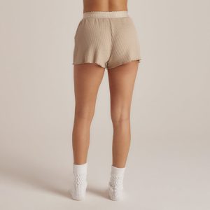 2MinkWafflePyjamaShortsImaani_690x