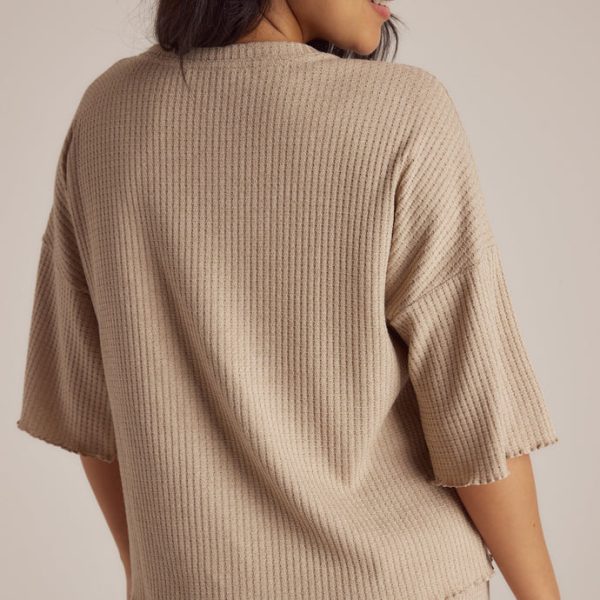 2MinkWafflePyjamaTopImaani_690x-1 2MinkWafflePyjamaTopImaani_690x-1