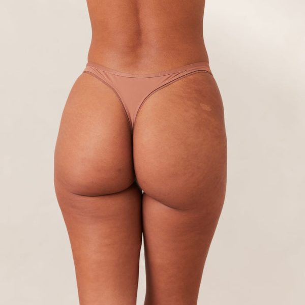 2MochaComfortThong-Muriel_23959ee8-6e8b-411c-8905-c4c194e4d268_690x-26 2MochaComfortThong-Muriel_23959ee8-6e8b-411c-8905-c4c194e4d268_690x-26