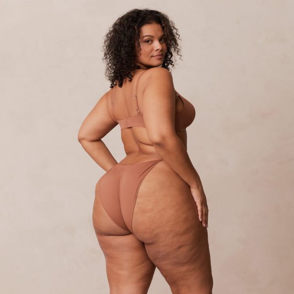 2MochaLightNon-WirePlungeT-ShirtBra_BriefsSetLeslie_690x-5 2MochaLightNon-WirePlungeT-ShirtBra_BriefsSetLeslie_690x-5