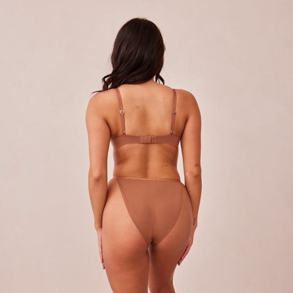 2MochaNonWirePlungeBraandBriefs-Dakota_690x-5 2MochaNonWirePlungeBraandBriefs-Dakota_690x-5