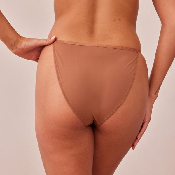 2MochaNonWirePlungeBriefs-Dakota_daca23ee-43dc-4e4b-a295-adbfea31a794_690x-4 2MochaNonWirePlungeBriefs-Dakota_daca23ee-43dc-4e4b-a295-adbfea31a794_690x-4