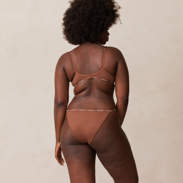 2MochaSmoothClassicT-ShirtBra_BriefsSet-Fanta_690x-2 2MochaSmoothClassicT-ShirtBra_BriefsSet-Fanta_690x-2