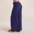 2NAVYKNITTEDTROUSERS_690x