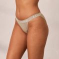 2OatBambooTrinagleBrief-Adison_690x-5