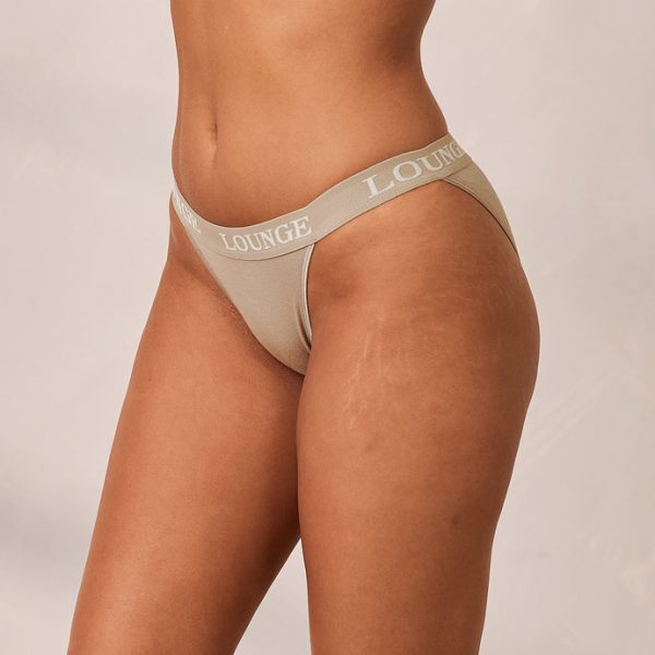 2OatBambooTrinagleBrief-Adison_690x 2OatBambooTrinagleBrief-Adison_690x
