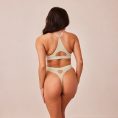 2OliveSeamlessBraandThong_690x-9