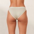2OliveTriangleBriefs-Leidy_690x-6