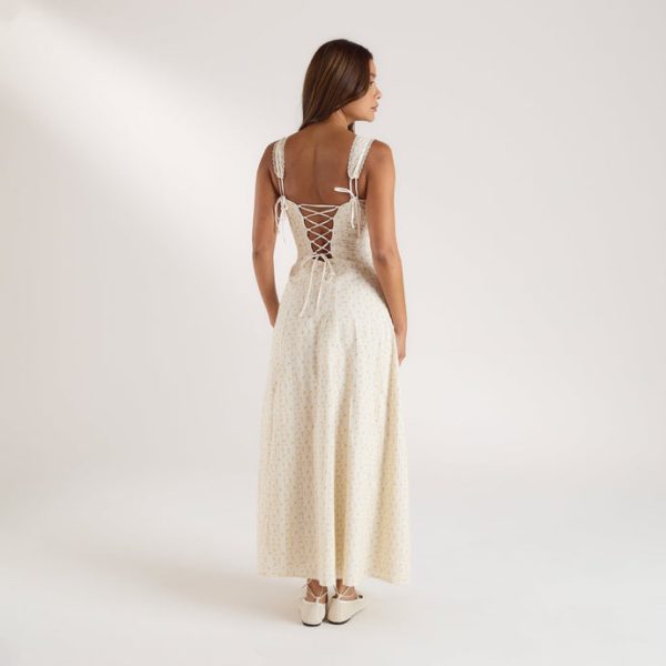 2PEACHFLORALCORSETBACKMAXIDRESS_690x-1 2PEACHFLORALCORSETBACKMAXIDRESS_690x-1