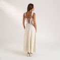 2PEACHFLORALCORSETBACKMAXIDRESS_690x-5