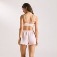 2PINKFLORALPOINTELLEPYJAMABRALETTE_690x-5