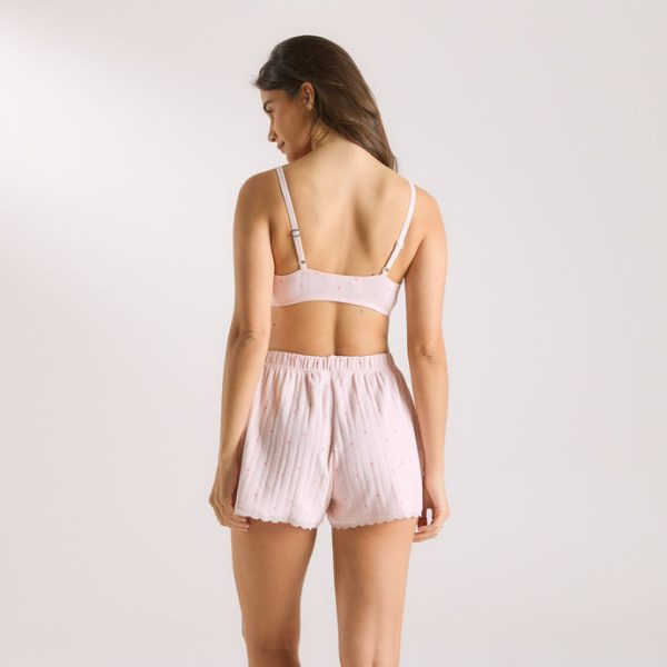 2PINKFLORALPOINTELLEPYJAMABRALETTE_690x-8 2PINKFLORALPOINTELLEPYJAMABRALETTE_690x-8