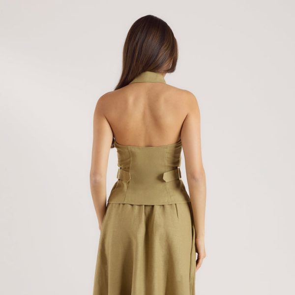 2PISTACHIOLINENBLENDHALTERTOP_690x 2PISTACHIOLINENBLENDHALTERTOP_690x