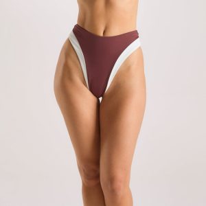 2PLUMHIGHWAISTEDBIKINITHONG_690x-4