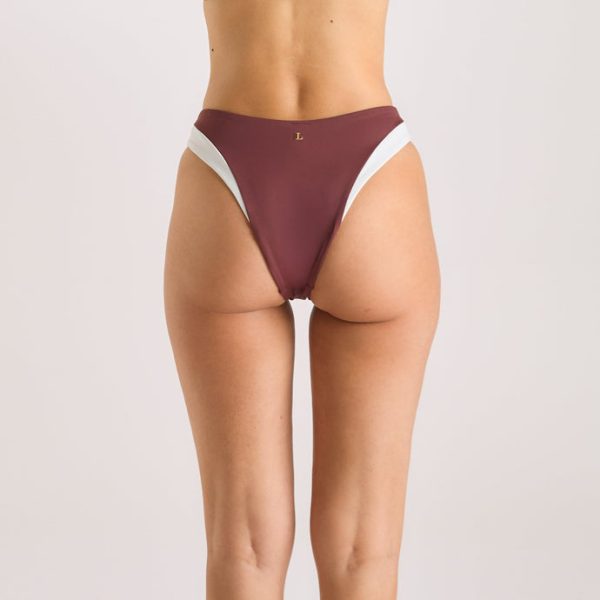 2PLUMMONACOHIGHLEGBIKINIBRAZILIAN_690x-6 2PLUMMONACOHIGHLEGBIKINIBRAZILIAN_690x-6