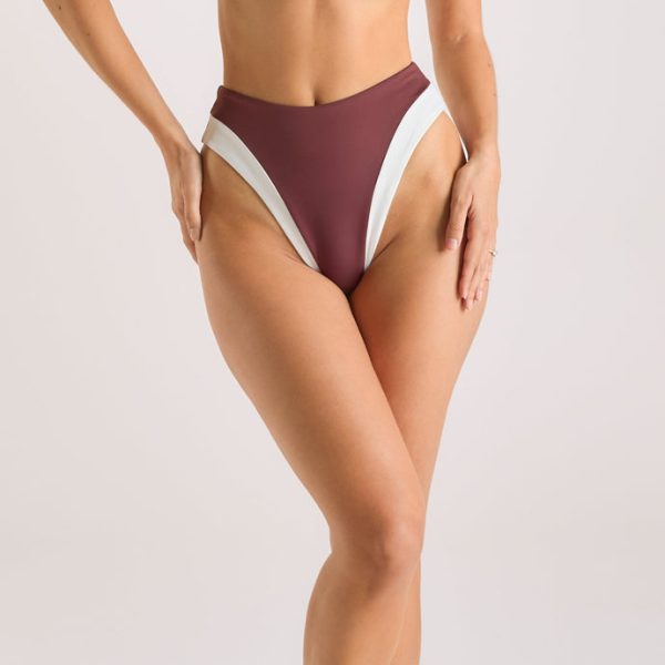 2PLUMMONADCOHIGHWAISTEDBIKINIBRAZILIAN_690x-6 2PLUMMONADCOHIGHWAISTEDBIKINIBRAZILIAN_690x-6