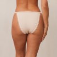 2PeachFruityBriefs-Adison_809cf8f2-d581-4834-be73-8507d38e59d3_690x-21