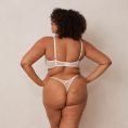 2PearlIllustrationBra_ThongSet-Courtney_690x-20