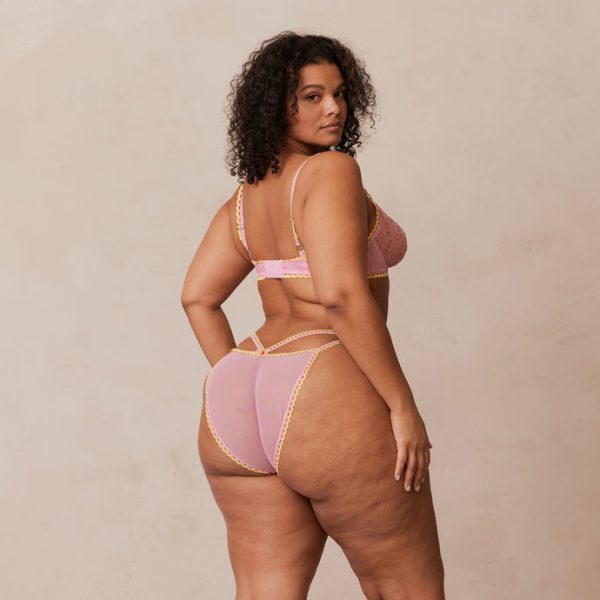 2PinkDaisyEmbroideredBalconyBra_BriefsSet-Leslie_690x-2 2PinkDaisyEmbroideredBalconyBra_BriefsSet-Leslie_690x-2