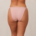 2PinkFruityBriefs-Adison_50a10f49-ec3a-4667-8b7b-2be3f141ff44_690x-19