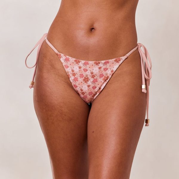 2PinkTieSideThong-Brief_690x-3 2PinkTieSideThong-Brief_690x-3