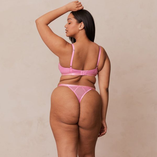2PinkTwoToneBlossomBalconyBra_ThongSet-Melanie_690x-1 2PinkTwoToneBlossomBalconyBra_ThongSet-Melanie_690x-1