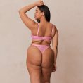 2PinkTwoToneBlossomBalconyBra_ThongSet-Melanie_690x