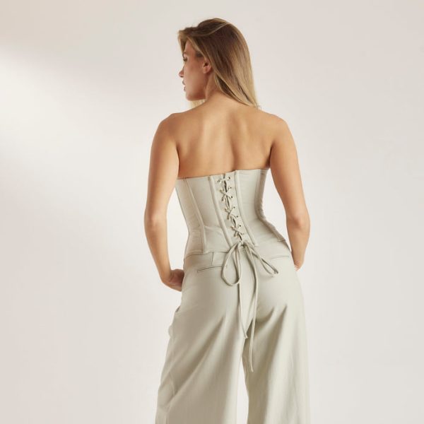 2SAGEBANDEAUCORSETTOP_c6aaf3e5-c2c4-4339-a359-e2e938c7960b_690x-2 2SAGEBANDEAUCORSETTOP_c6aaf3e5-c2c4-4339-a359-e2e938c7960b_690x-2