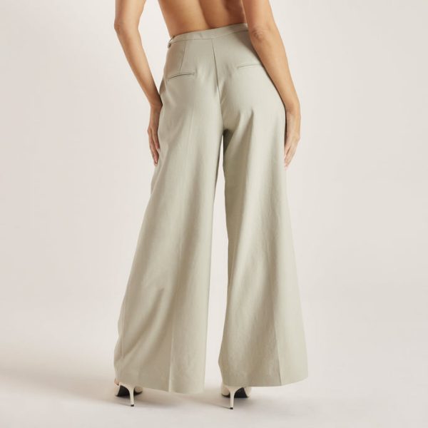 2SAGEWOVENWIDELEGTROUSERS_690x 2SAGEWOVENWIDELEGTROUSERS_690x