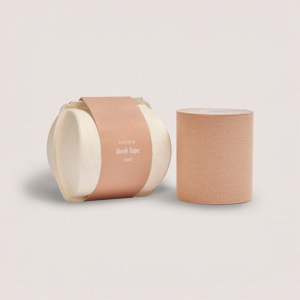 2SANDBOOBTAPE_838475cd-a36a-470a-af29-cf9bb654011b_690x-1 2SANDBOOBTAPE_838475cd-a36a-470a-af29-cf9bb654011b_690x-1