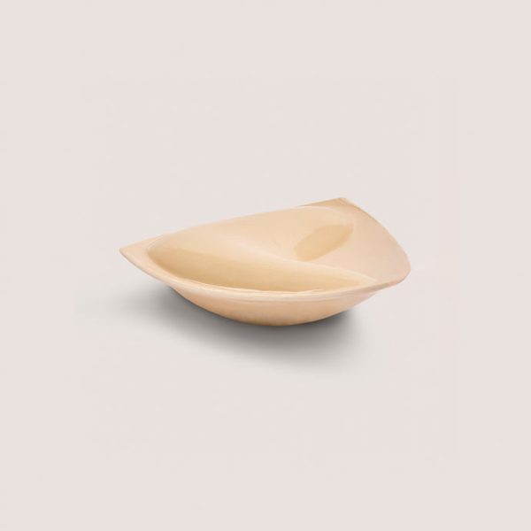 2SANDEXTREMEPUSHUPPADS_cd0bff29-fe27-4e1e-bdd6-7f776d1cd66c_690x-11 2SANDEXTREMEPUSHUPPADS_cd0bff29-fe27-4e1e-bdd6-7f776d1cd66c_690x-11