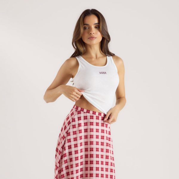 2SHEERRIBBEDVEST_443ca056-4000-439f-add5-b077392144e2_690x-2 2SHEERRIBBEDVEST_443ca056-4000-439f-add5-b077392144e2_690x-2